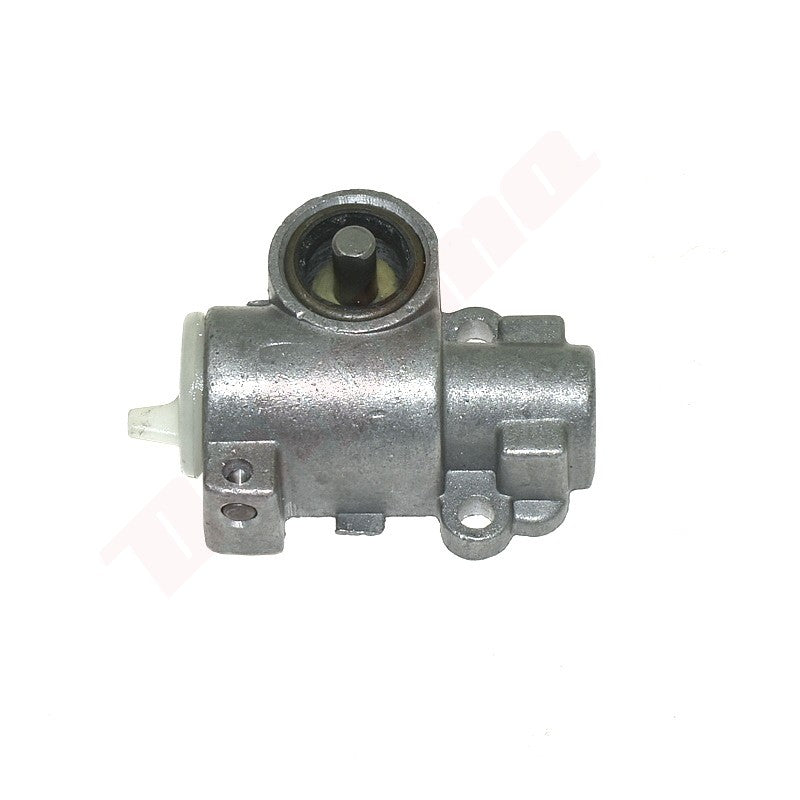 Oliepomp passend op STIHL MS028 ( 1118 640 3210 )