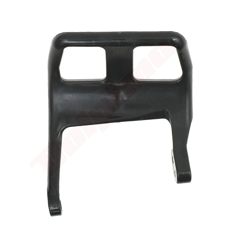 Veiligheidsbeugel passend op STIHL MS028 ( 1118 790 9100 )