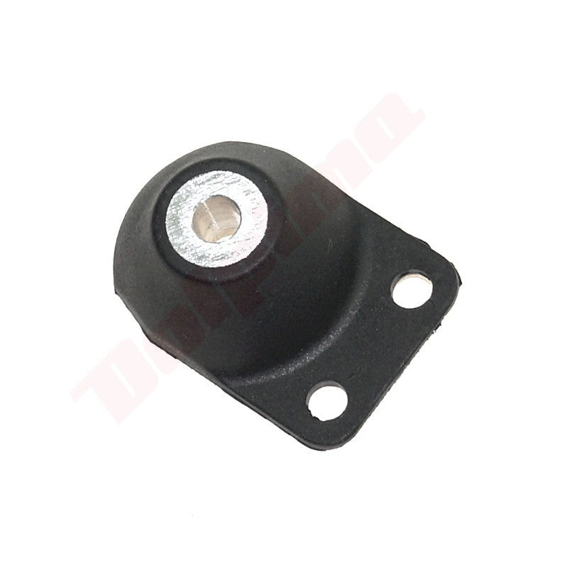 Trillingsdemper passend op STIHL MS028 ( 1118 790 9930 , 1121 790 9901 )