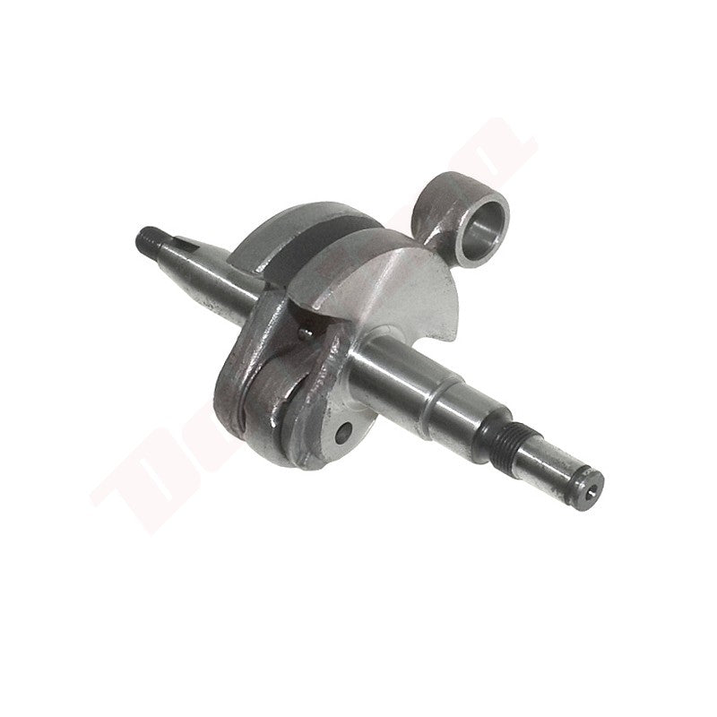 Krukas passend op STIHL MS382 ( 1119 030 0403 )