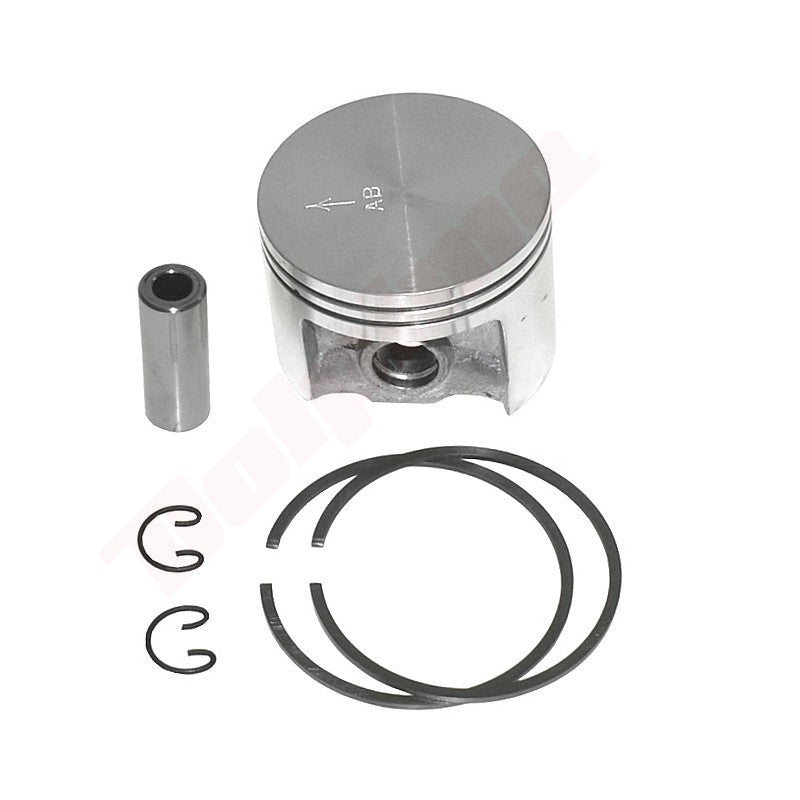 Zuigerset passend op STIHL MS382 52mm ( 1119 030 2005 ) GOLF