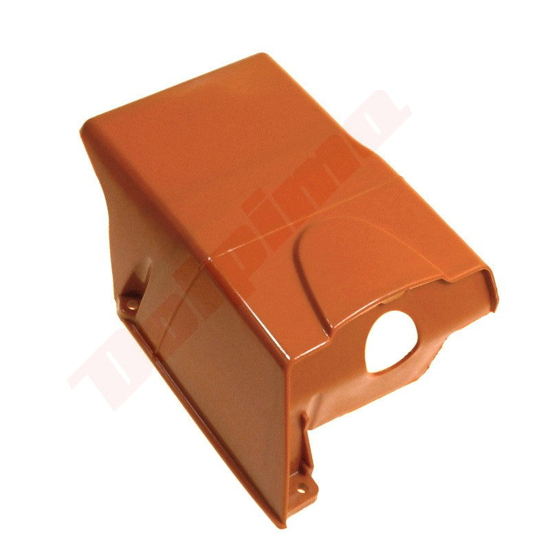 Cilinderdeksel passend op STIHL MS380 ( 1119 080 1602 )