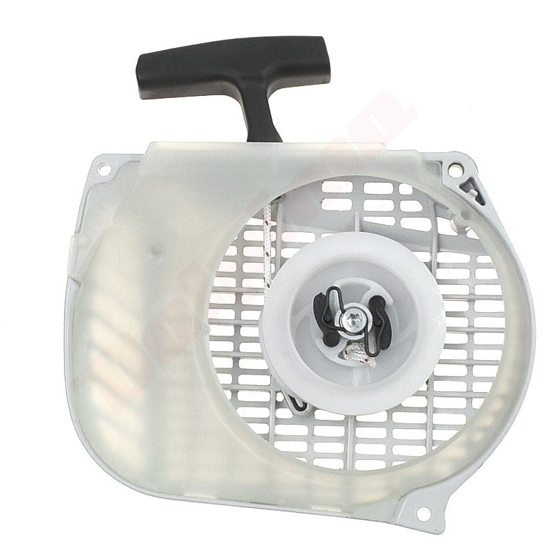 Trekstarter passend op STIHL MS382 ( 1119 080 2104 )