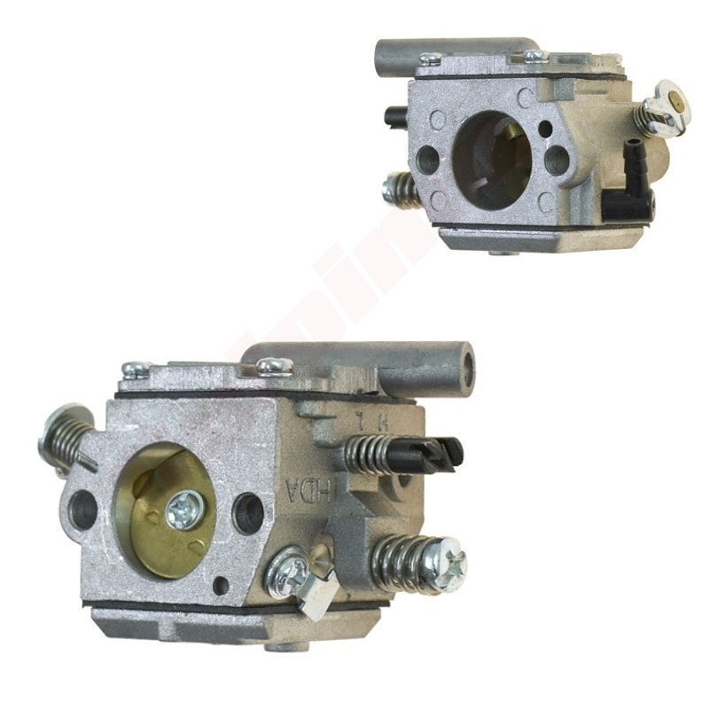 Carburateur passend op STIHL MS380 ( 1119 120 0605 )