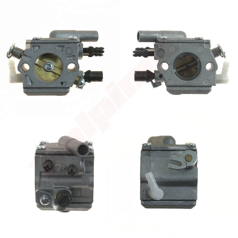 Carburateur passend op STIHL MS382 ( 1119 120 0650 )