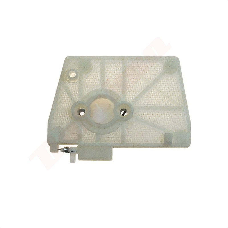 Luchtfilter passend op STIHL MS380 ( 1119 120 1611 )