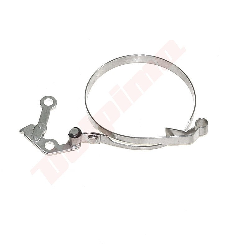 Kettingremband passend op STIHL MS380 ( 1119 160 5401 )