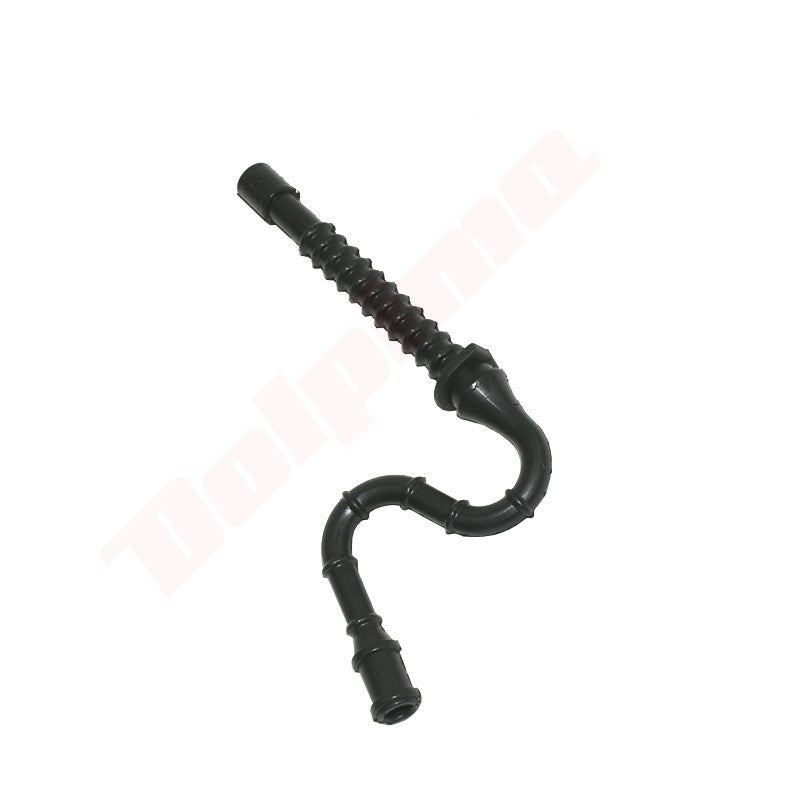 Benzineslang passend op STIHL MS360 S ( 1119 358 7701 )