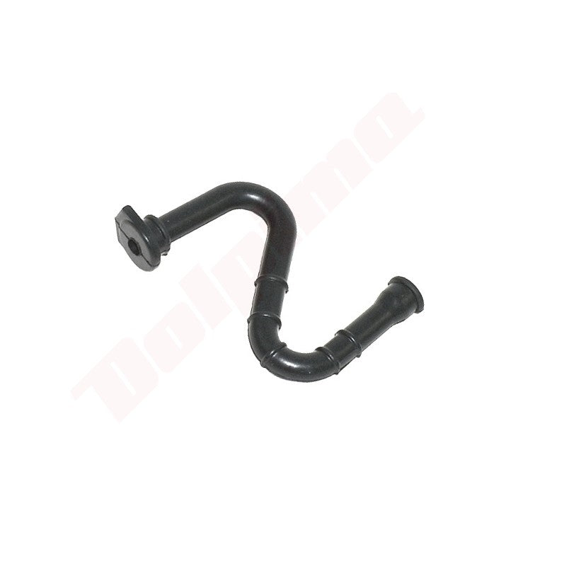 Benzineslang passend op STIHL MS381 , MS382 ( 1119 358 7702 )