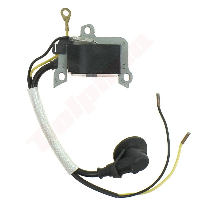 Bobine passend op STIHL MS382 ( 1119 400 1300 )