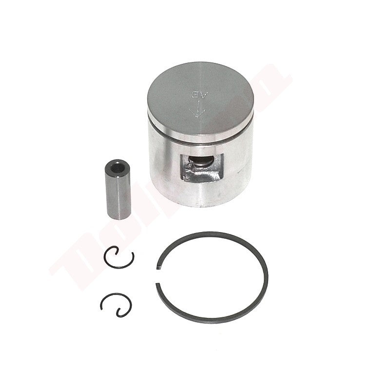 Zuigerset passend op STIHL MS011 38mm ( 1120 030 2008 ) GOLF