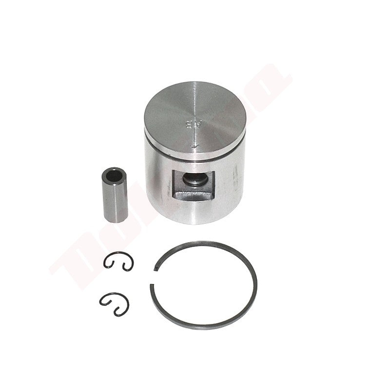 Zuigerset passend op STIHL MS010 36mm ( 1120 030 2009 ) GOLF