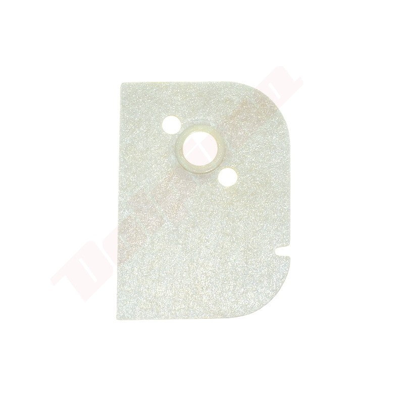 Luchtfilter passend op STIHL MS009 , MS010 , MS011 , MS012 ( 1120 120 1600 , 1120 124 0800 )