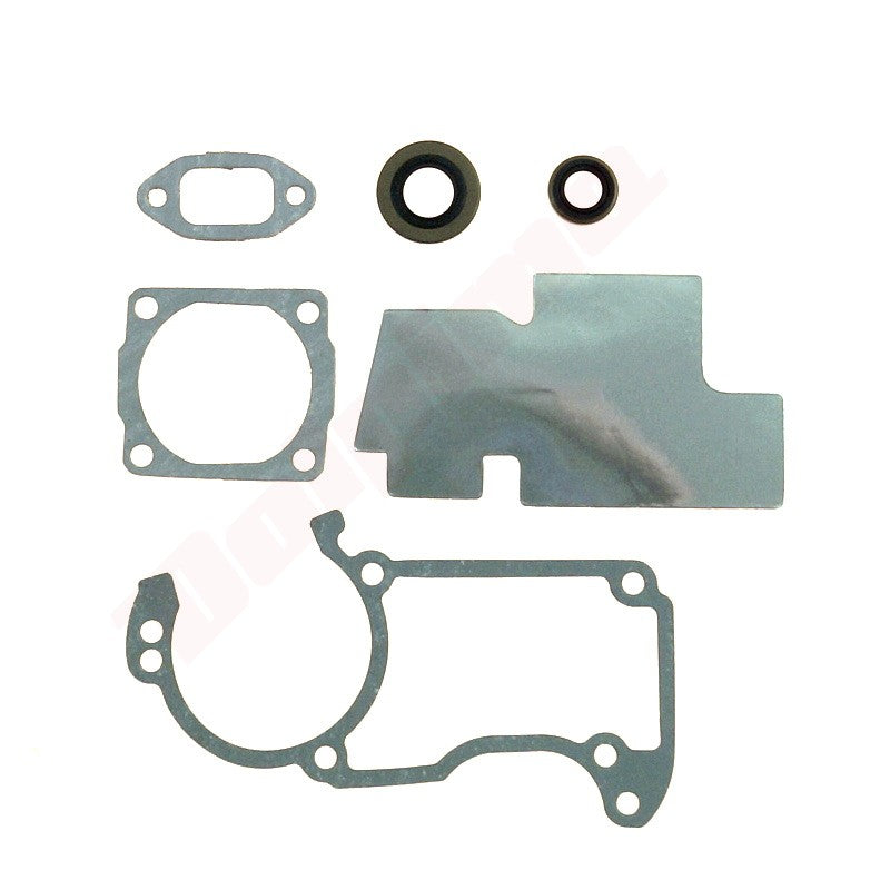 Pakkingset passend op STIHL MS260 ( 1121 007 1050 )