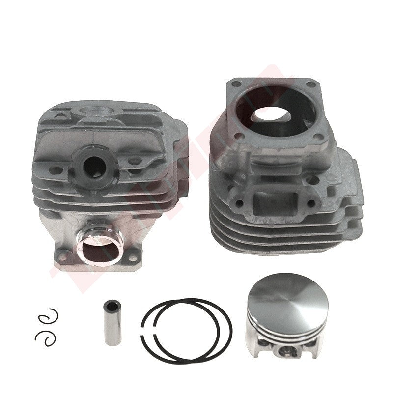 Cilinder met zuiger passend op STIHL MS260 44mm ( 1121 020 1203 )