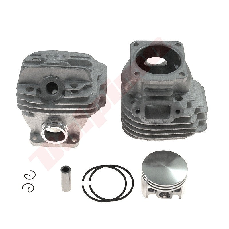 Cilinder met zuiger passend op STIHL MS260 44,7mm ( 1121 020 1217 )