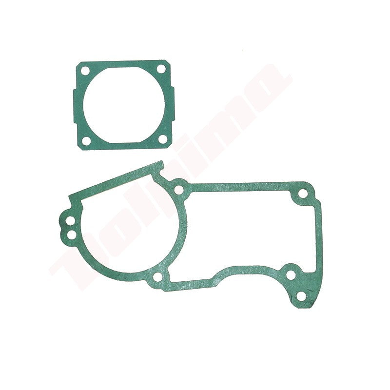 Pakkingset passend op STIHL MS260 ( 1121 029 0500 , 1118 029 2306 , 1118 149 0600 )