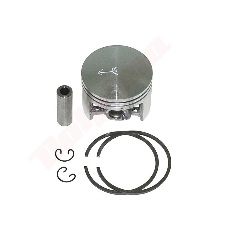 Zuigerset passend op STIHL MS260 44,7mm ( 1121 030 2003 ) GOLF