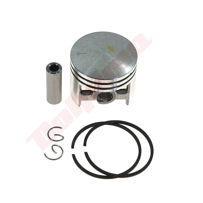 Zuigerset passend op STIHL MS240 42mm ( 1121 030 2005 )