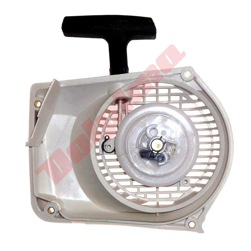 Trekstarter passend op STIHL MS260 ( 1121 080 2101 )