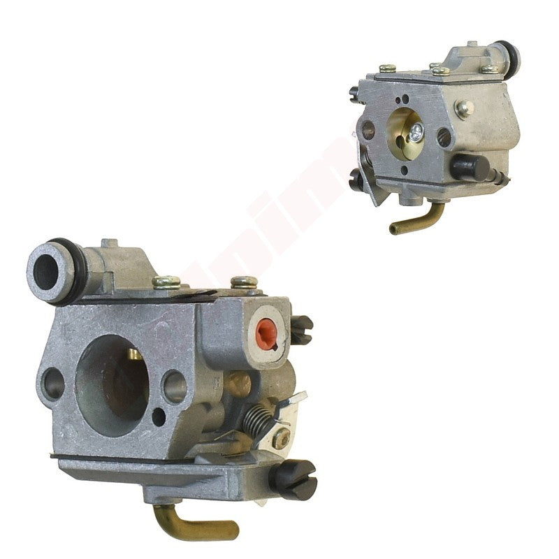 Carburateur passend op STIHL MS260 ( 1121 120 0610 , WT-403 )