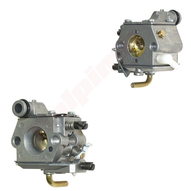 Carburateur passend op STIHL MS260 ( 1121 120 0611 , WT-426 )