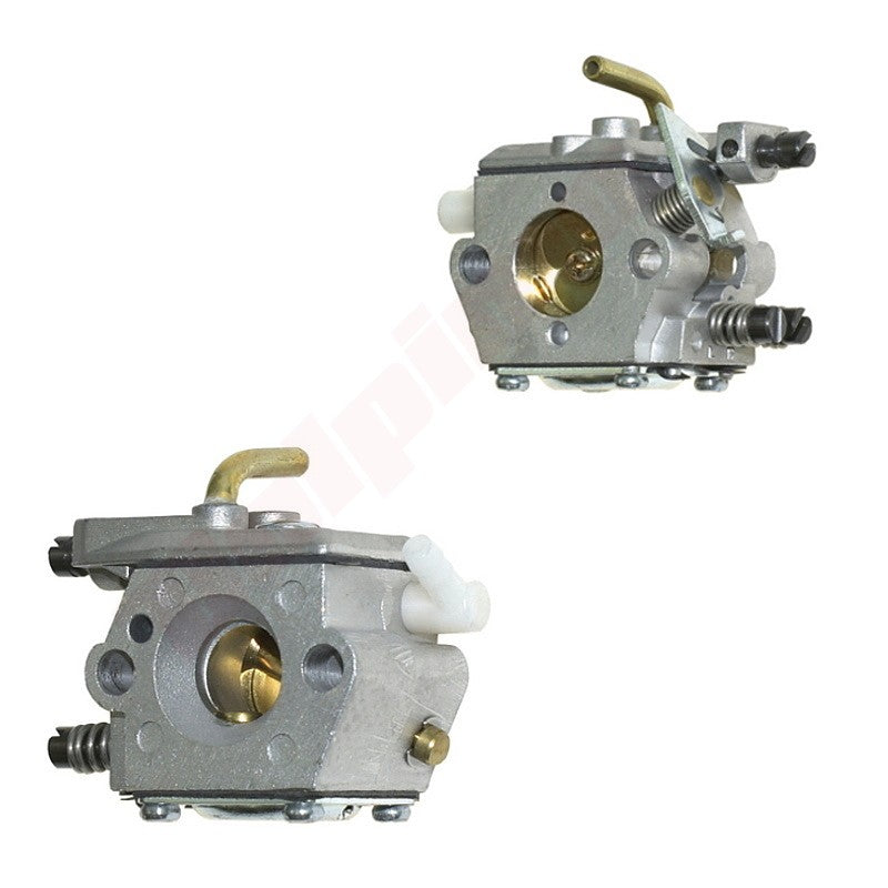 Carburateur passend op STIHL MS260 ( 1121 120 0613 , WT-493A )
