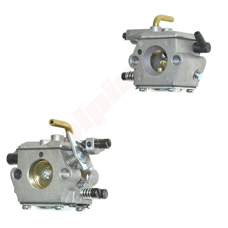 Carburateur passend op STIHL MS260 ( 1121 120 0650 , WT-194 )