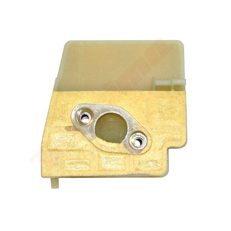 Luchtfilter passend op STIHL MS240 FELT ( 1121 120 1610 )