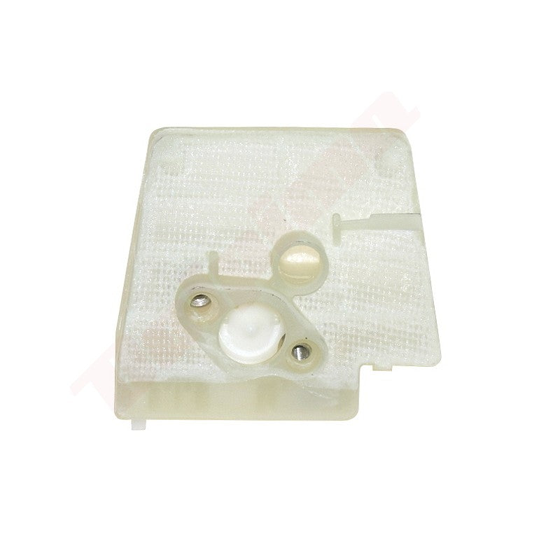 Luchtfilter passend op STIHL MS260 ( 1121 120 1617 )