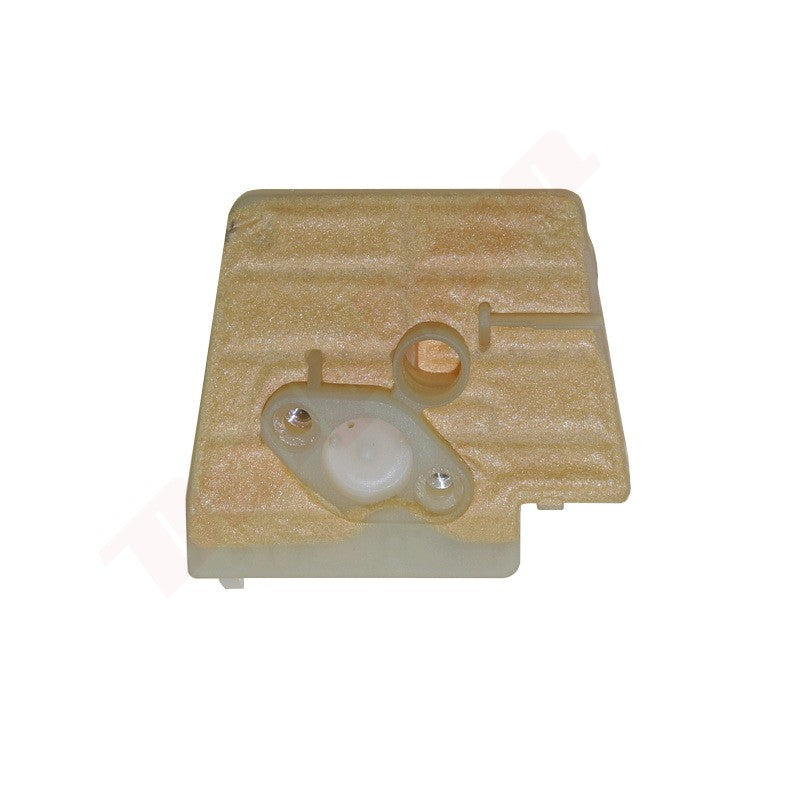 Luchtfilter passend op STIHL MS260 ( 1121 120 1618 ) FELT