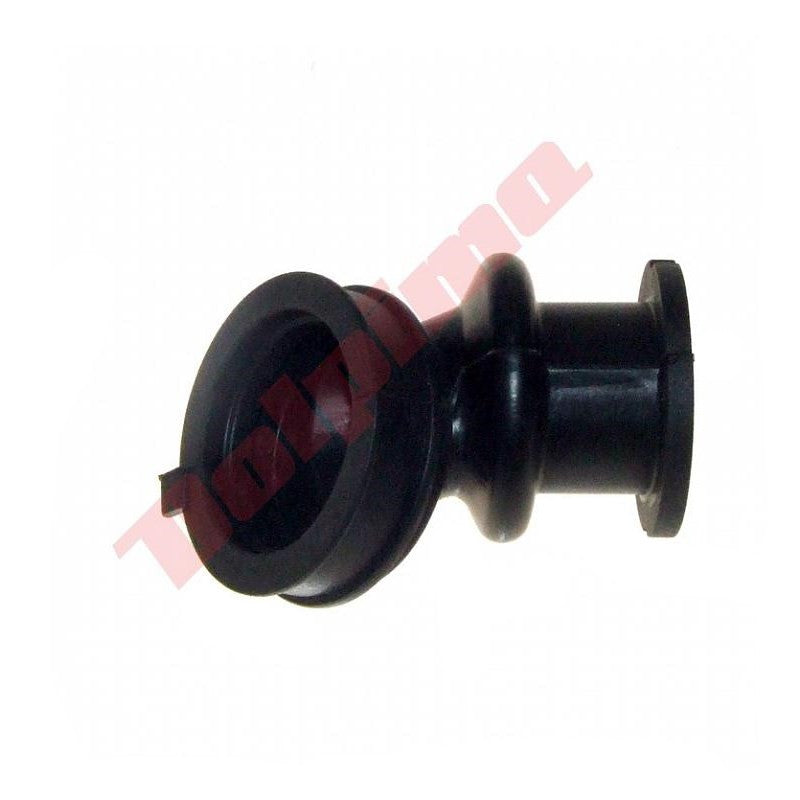 Spruitstuk passend op STIHL MS260 ( 1121 141 2200 )