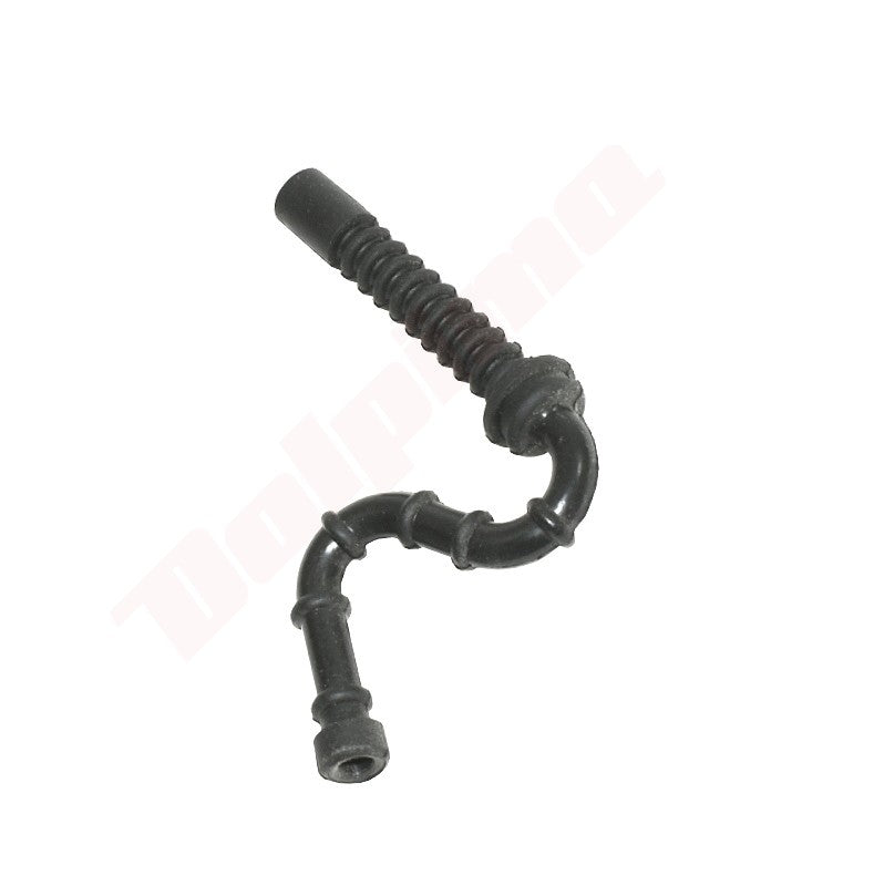Benzineslang passend op STIHL MS260 ( 1121 358 7700 )