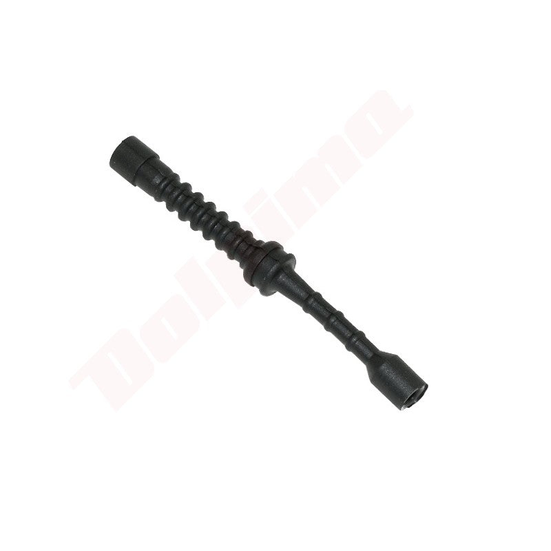 Benzineslang passend op STIHL MS260 ( 1121 358 7705 )