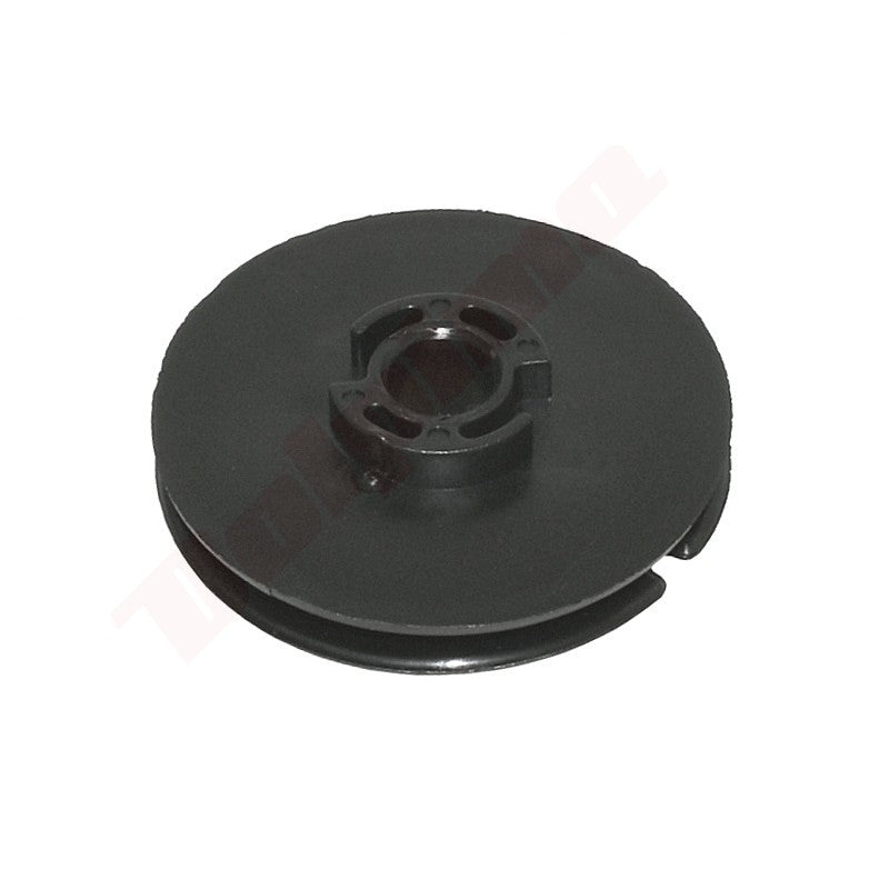 Koordpoelie passend op MAKITA DCS6800 , DOLMAR 112 , 120 ( 112 162 010 )