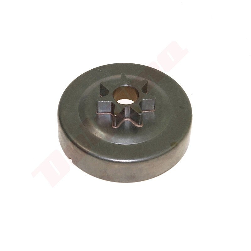 Koppelingstrommel passend op STIHL MS260 325'' 7T ( 1121 640 2004 )