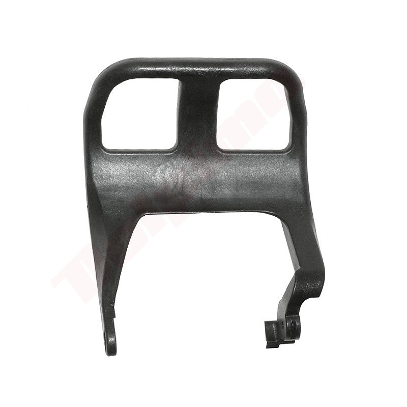 Veiligheidsbeugel passend op STIHL MS260 ( 1121 792 9101 )