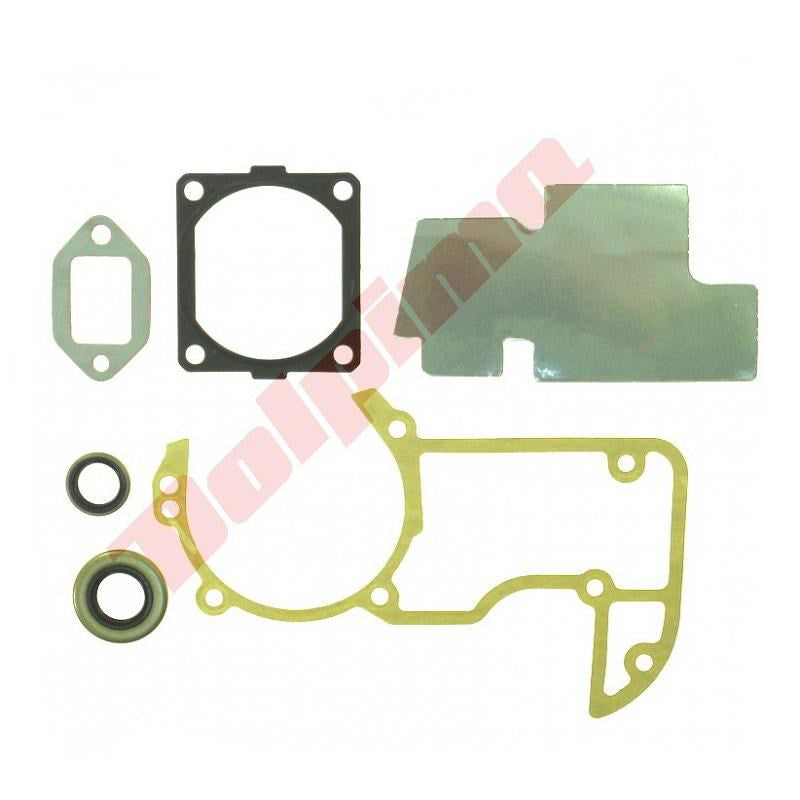 Pakkingset passend op STIHL MS660 ( 1122 007 1053 )