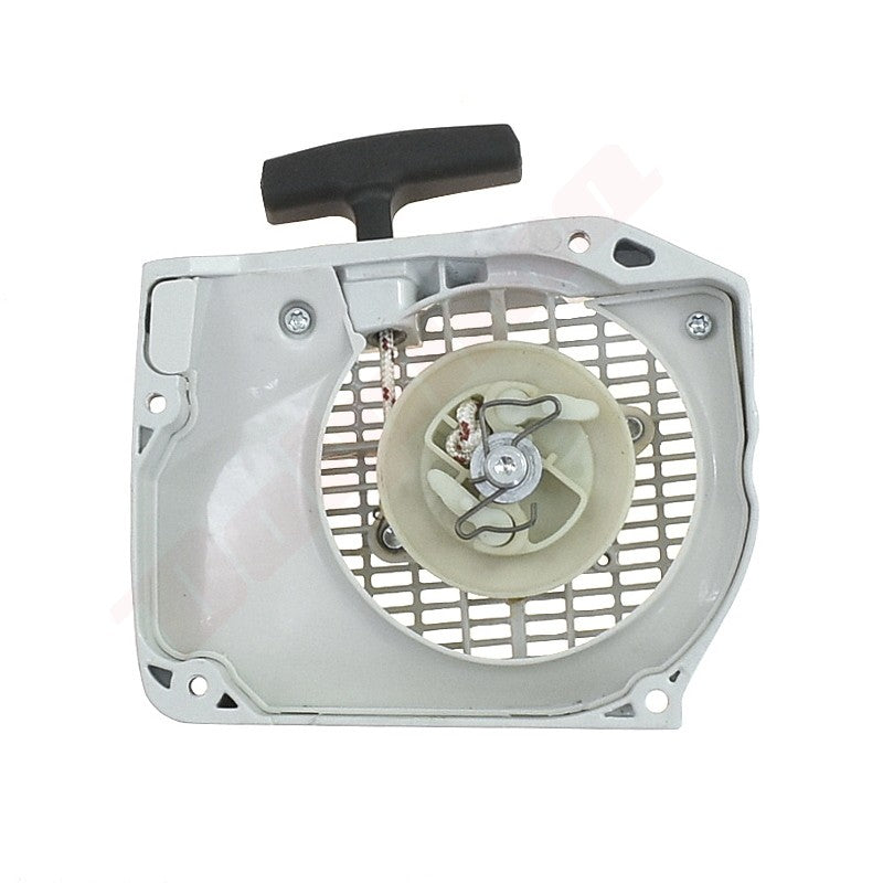 Trekstarter passend op STIHL MS660 ( 1122 080 2110 )