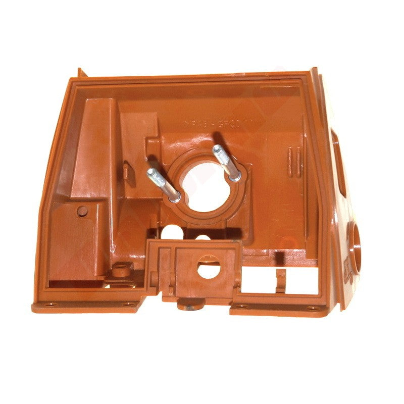 Luchtfilterhuis passend op STIHL MS660  ( 1122 120 0104 )