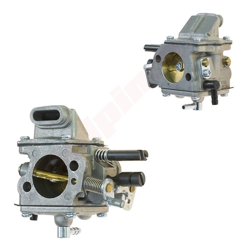 Carburateur passend op STIHL MS660 ( 1122 120 0623 )