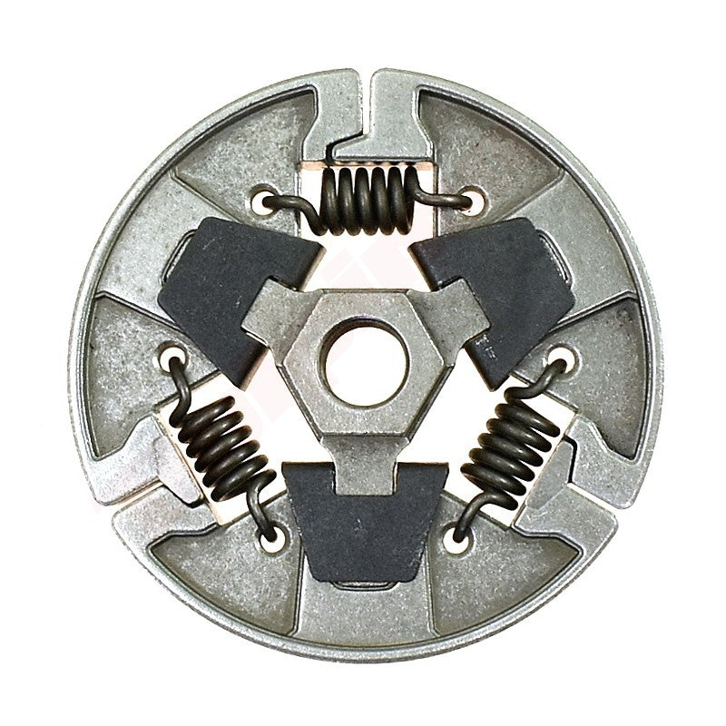 Koppeling passend op STIHL MS660 ( 1122 160 2005 )