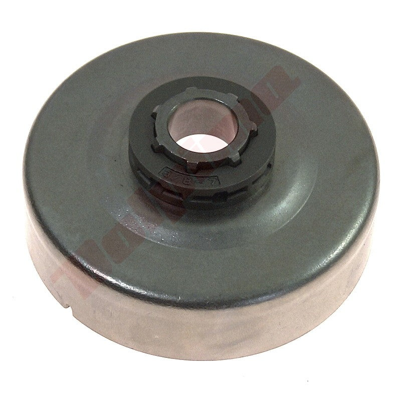 Koppelingstrommel passend op STIHL MS660 3/8'' 7T RIM ( 1122 160 2900 ) ( 35464 )