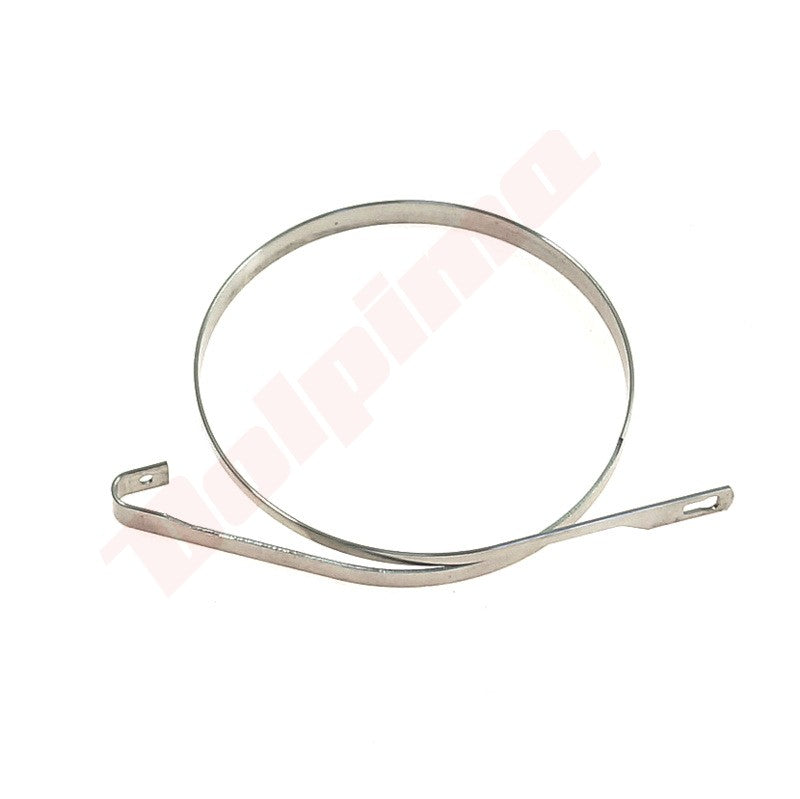 Kettingremband passend op STIHL MS660 ( 1122 160 5400 )