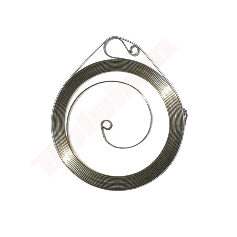 Startveer passend op STIHL MS660 ( 1122 190 0605 )