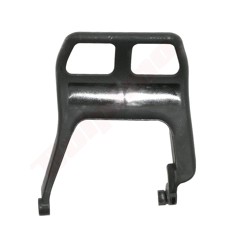 Veiligheidsbeugel passend op STIHL MS660 ( 1122 790 9101 )