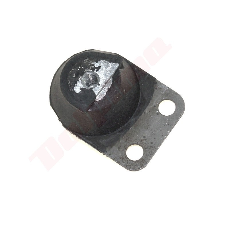 Trillingsdemper passend op STIHL MS660 ( 1122 790 9920 , 1122 790 9921 , 1122 790 9922 )