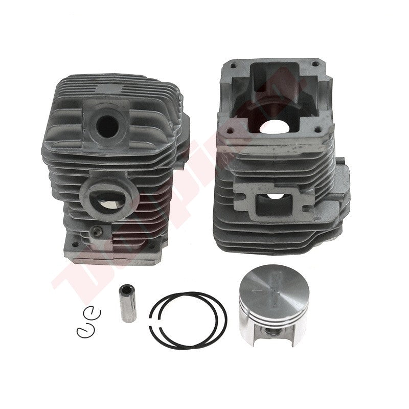 Cilinder met zuiger passend op STIHL MS250 42,5mm ( 1123 020 1209 )