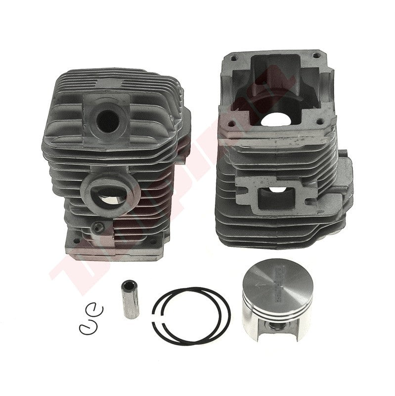 Cilinder met zuiger passend op STIHL MS230 40mm ( 1123 020 1214 )