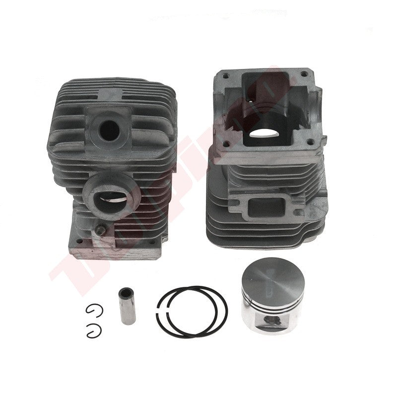 Cilinder met zuiger passend op STIHL MS210 40mm ( 1123 020 1218 )